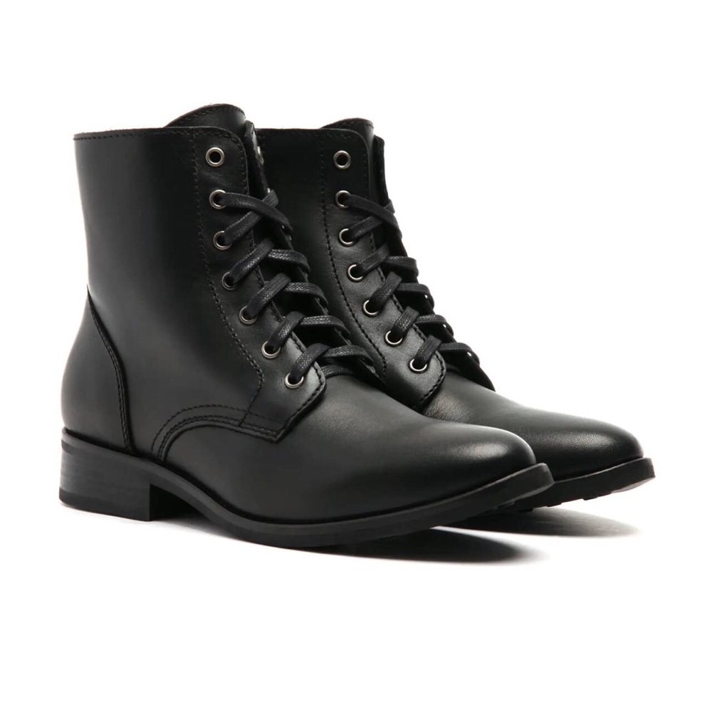 Thursday Boot Co. President Boot size 8.5 NWOB